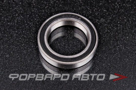 CRAFT BEARINGS  68052RS Подшипник 25*37*7 1180805 68052RS 1080805 6805ZZ 61805ZZ 1000805 95638