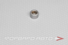 EPK  941/10 Подшипник 10*16*10 HK101610 88009