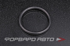 NOK  OR04.00_043.00 Кольцо уплотнительное маслостойкое 43*4 55556010 5860864 HR0543 O03033 432N10411Z A01173 APU00203XXX 076.450.005 076.450.100 2430067 43*51*4 43x51x4 29245