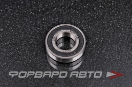 CRAFT BEARINGS  69012RS Подшипник 12*24*6 1180901 69012RS 1080901 61901ZZ 6901ZZ 1000901 65509