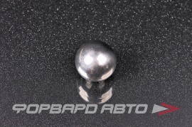 ЗМС 50,1гр./шт.  Шар 23,019 мм (29/32)  89188