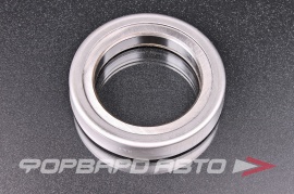 UBP  9588217 Подшипник 85*125*24  90466