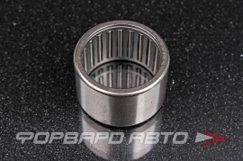 KG  HK3024 Подшипник 30*37*24 (игольчатый) НК3024 65235