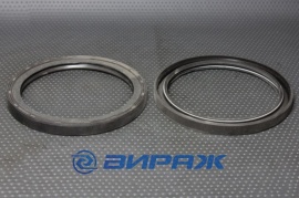 NOK  AE4054Q Сальник 98*120*11 (б/н) рез. 9031199003 9031199065 AE4054Q0 87751