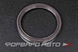 ITE  IOR110330I00 Сальник 89*105*10 (M=SILICONE) (LH) BH4127Q BH4127E BH4127F BHH1102A 9031189001 9031189002 9031189003 9031189006 9031189007 9031189010 90311C0001 9031189005 9031189006 46997