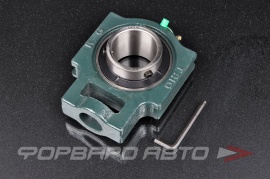 KG  UCT210(UC210+T210) Подшипниковый узел (d-50)  216307
