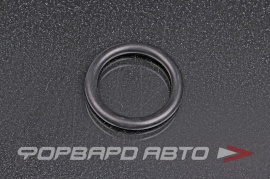 NOK  OR05.00_031.00 Кольцо уплотнительное маслостойкое 31*5  29288