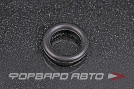 NOK  OR03.50_014.00 Кольцо уплотнительное маслостойкое 14*3,5 OR03.53_013.87 6850717 13153249 90459251 RINGAH021PCS10 AS207 7800223147 KO0138735 20002398 14*21*3 5 14x21x3 5 13 87*20 93*3 53 13 87x20 93x3 53 13 9*3 5 13 9*20 9*3 5 29186