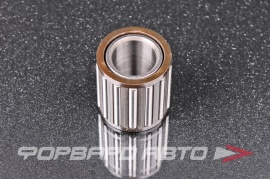 3ГПЗ  834904 Подшипник 19*33*35  65330