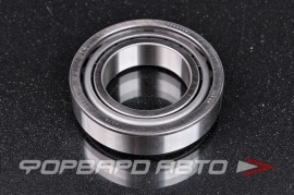 KOYO  TR080702J Подшипник 38,5*68*18,5 (роликовый конический) 9036636163 9036638001 9036638004 9036638014 9036638017 R38Z19 038KB68LT HCST39681 HICAPST39681 38*68*18 38*68*19 39*68*18 39*68*19 06963