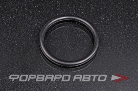 NOK  OR04.00_038.00 Кольцо уплотнительное маслостойкое 38*4 WHT006135 4E0121666 134091 29359