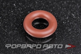 HONDA  91302PNA003 Кольцо форсунки  72542
