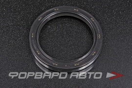 NACTEC  NAE0242A Сальник 60*78*9 (б/н) рез.  87269