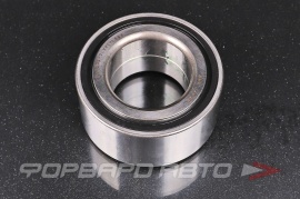 MRK  AU10063LX2L/L588 Подшипник 48*86*42 (ступицы) закрытый с магнитом ABS 44300SDAA51 44300SDAA52 44300T4RJ51 44300TBCA01 48BWD02 AU10069LX2LL588 AU10063LX2LL588 DAC48864042M 142999