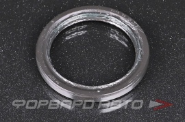 NISSAN  135102W201 Сальник 52*66*7 (RH) 135102W200 85420