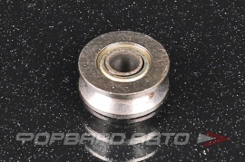 FUSHI  V624ZZ Ролик 4*13*6  165601