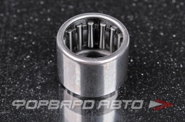KG  HK121612 Подшипник 12*16*12 (игольчатый)  71531