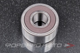 FKC  3482RS Подшипник 15*38*19 (шариковый) 9009910198 348RS 3482RS 9009910170 96234