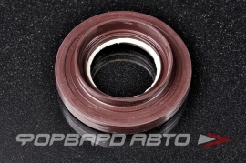 KOYO  MT034A9 Сальник 34*63*9/16 (LH) T01176 9031134010 9031134013 9031134026 T1272 67233