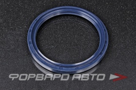 ITE  IOR070190I00 Сальник 90*110*9/12 (LH) (M=SILICONE) 9031190002 9031190003 9031190005 9031190007 9031190008 F28511399 15039200 19035131B NJ346 815334110 BH4519I0 BH4519J0 01010025 T1342 BH4519G0 BH4519H0 90*110*10 47066