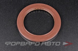 KORMAX  KHS804 Сальник 84*117*8,5 12279ED000;12279ET000;15093000;7701065057;JF06048;XH0102E0 200823
