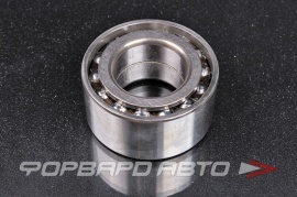 KOYO  DAC3668AWCS36 Подшипник 36*68*33 (ступицы) 0926736001 0926736001000 0926736002 0926736002000 0926736003 0926736003000 0928353001 4343160B20 4343160B20000 4348660A10 4348660A10000 43830M70F00 96062010 96055288 926736001 926736002 92673 13986