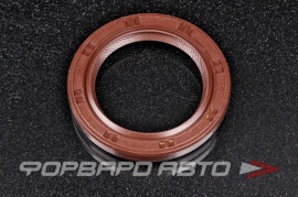 LIFAN  LF479Q11006011A Сальник 35*49*6 RH LF479Q11006011A 86108