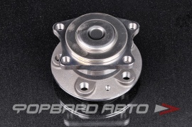 SNR  R165.28 Ступица задняя 9173872 91738720 91738724 25933