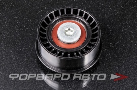 INA  532003310 Ролик ремня ГРМ (Opel Astra, Corsa, Vectra, Zafira) 5636416 5636426 5636455 9128739 55350580 90412730 96413863 ATB2192 T9400 08697 T42077 GT30540 150453 J1140920 BEW19 1212200100 FI2070 9001075 PB3022 EBT10053K 6519022000 507 51838