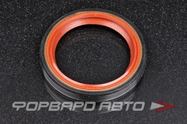 ELRING  127.610 Сальник 42*55*7 (RH) рез. 1052A149 105A809 90571925 0638199 638199 2091108 55564509 2142125002 2142125000 2142125002 71739386 0127.57 1611584E00 2091167 12584041 06C103085 75452