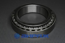 VPZ  2007118 Подшипник 90*140*32 32018Х 397342 864740 306407П 109812066 109812067 32018 7162944 06.32489.0051 0049811705 5000254793 11003228 0059815605 184623 5010439301 88254