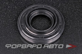 GREAT WALL Hover 2303380K01 Сальник 30*61,5*9,5/13,5 (б/н) 8973735550 2303380K01 8943666100 30*61*9 513 5 86089