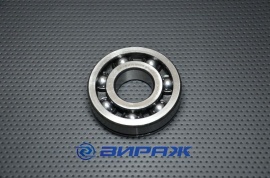 УПЗ  50706 Подшипник 30*75*19 21011701033 21011701032 21071701033 21011701053 241701033 231701033 650706УШ1 В650706УШ1 21011701033 21011701032 21071701033 21011701053 241701033 231701033 650706УШ1 В650706УШ1 65594