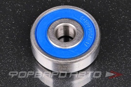 ПВ-групп  180300 Подшипник 10*35*11 63002RS 6300ZZ 60300 330718 149670