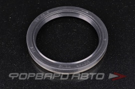 VICTOR REINZ  813938200 Сальник 55*68*8 (RH) коленчатого вала (лобовой) 11117802665 813938200 3400074SX 19035978B 209979