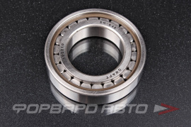 CRAFT BEARINGS  102210 Подшипник 50*90*20 N210W 306687П 96997