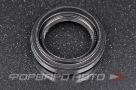 NOK  AH8695E0 Сальник 32*47*8,5/12 (BH) 91201R7W003 91201R7L003 252551