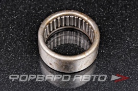 ГПЗ  941/30 Подшипник 30*38*16 (игольчатый) 94130К1 HK303816 F30x38x16 DL3016 65321