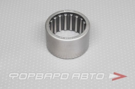 CRAFT BEARINGS  HK405032 Подшипник 40*50*32 (игольчатый) 94240 65308