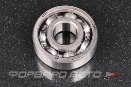 KG  6201 Подшипник 12*32*10 201 95023
