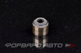 NOK  AV7497T0 Колпачок маслосъемный AV7497Q0 AV7497R1 19019230 3439583901 MD000508 MD197467 MD070695 MV400 219870