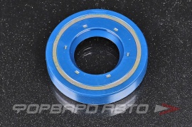 CORTECO  12010862B Сальник 25*52*10 б/н 006504025200 29740382 9007270 12010862B 29740382 9007270 66819