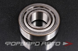 KOYO  32310/55JR9 Подшипник 55*110*42,25 (роликовый конический) 1098121260 1098122060 1874111200 9000930310 9000930311 9000932050 9000932051 4021059508 40210C0400 3231055 32310AX155 R555A R555ASA 55*110*42 3 55*110*43 23053