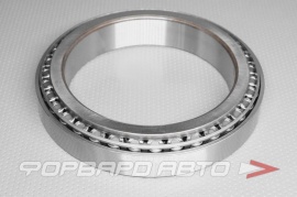 KG  32928 Подшипник 140*190*32 2007928 88125