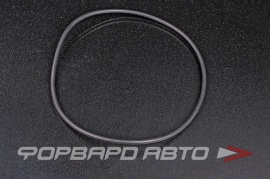 NOK  OR03.50_135.00 Кольцо уплотнительное маслостойкое 135*3,5  74787