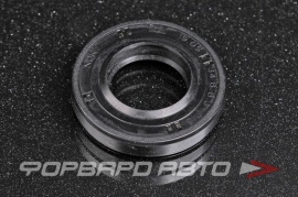 NOK  BPS1895A Сальник высокого давления 19,05*34,6*6,3/7,3 BPS1895A0 LA0132126 BP1503G0 492656N000 BP1503E0 577583C000 HAZ1251CS HA1251 410N11039Z HAZ0287CS HA0287 F00368 410N10079Z HAZ0332CS HAZ0332GQ HA0332 F00561 410N10137Z 19027744B 19* 05136