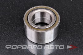 NTN  4TCR10868LLCS150 Подшипник 39*68*37 (ступицы) H00126151B S113001015 321498625 321498625A 321498625B 321498625C 321498625D 321498625E 4TCR10868LLCS150L588 4TCRI0868 4TCRI0868LLC R170.07 6537808С17 4TCRI0868LLCS1H03 02222