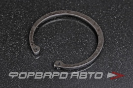 <>  35742 Кольцо стопорное Dотв.=58 Dном.=62.2  55288