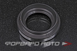 NOK  BCS1902A0 Сальник 35*55*9/15,5 (б/н) рез. 9031135010 9031135011 9031135014 9031135019 9031135026 9031135029 9031135033 9031135045 9031135049 9031135055 9031135069 AH2083E0 AH2083I0 AH2083G0 AH2083H0 BCS1902A0 SO0810 19026774B 95HAY3555 03393