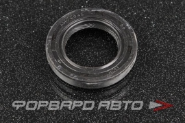 NOK  BHS1780A Сальник 20*32*5 (RH) рез. 9002921007 9002921020 19034796B NJ654 SO0427 95GAY21320505R T1261 BHS1780B0 AH0994E0 AH0994E1 07687